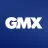 GMX Mail