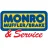 Monro Muffler Brake