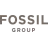 Fossil Group