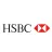 HSBC Holdings reviews, listed as Wells Fargo