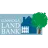 Cuyahoga Land Bank reviews, listed as Old Mutual