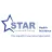 Star Health and Allied Insurance