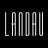 Landau Jewelry