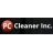 PC Cleaner