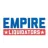 Empire Liquidators