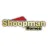 Shoopman Homes / Paul Shoopman Home Building Group