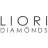 Liori Diamonds