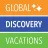 Global Discovery Vacations reviews, listed as Trip.com