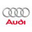 Audi Centre Bruma