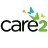 Care2