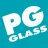 PG Glass