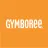 Gymboree