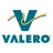 Valero reviews, listed as RaceWay Gas Stations