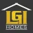 LGI Homes