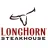 LongHorn Steakhouse