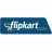 Flipkart Internet