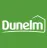 Dunelm Soft Furnishings