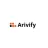 Arivify