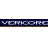 VeriCore