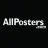 AllPosters.com