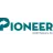 Pioneer Credit Recovery