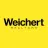 Weichert Realtors