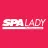 Spa Lady