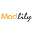 ModLily