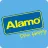 Alamo Rent A Car