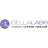 BellaLabs