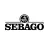 Sebago