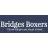 Bridges Boxers