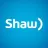 Shaw Communications reviews, listed as DISH Network