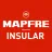 MAPFRE Insular