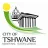 City of Tshwane Metropolitan Municipality