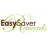 EasySaver Rewards