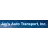 Jay's Auto Transport