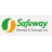 Safeway Moving & Storage