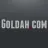 Goldah.com