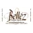 Bellez Design Studios