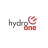 Hydro One Networks