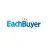 EachBuyer