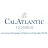 CalAtlantic Homes