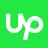 UpWork