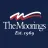 The Moorings reviews, listed as Vacation VIP