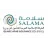 Salama Insurance