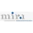 Mira Networks reviews, listed as Reservation Rewards