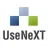 UseNeXT