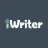 iWriter