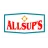 Allsups Convenience Stores reviews, listed as Engen Petroleum